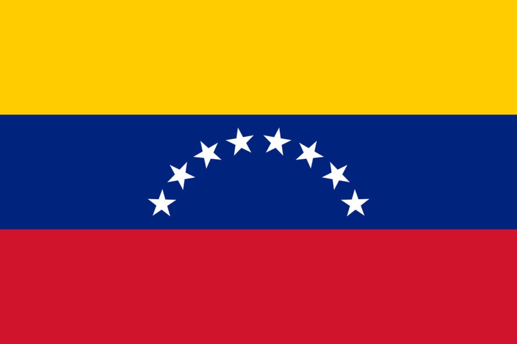 Reportaje: Hugo Chávez
