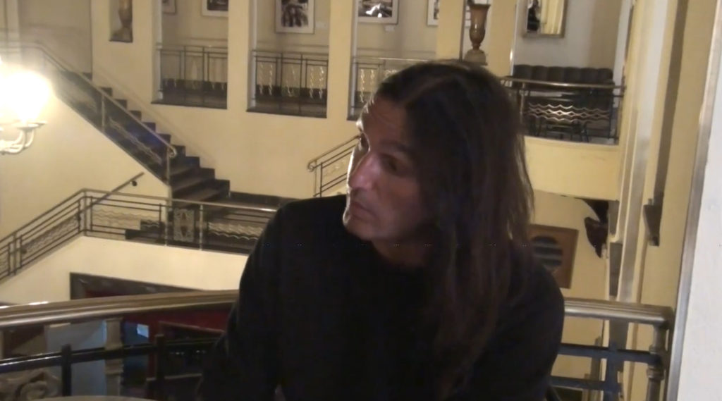 Crítica: obra ”Los 7 de Rafa Méndez”