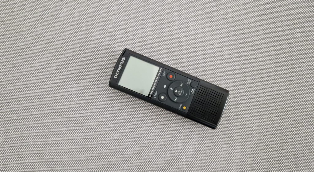 Artículo: cohabitación entre jueces y periodistas