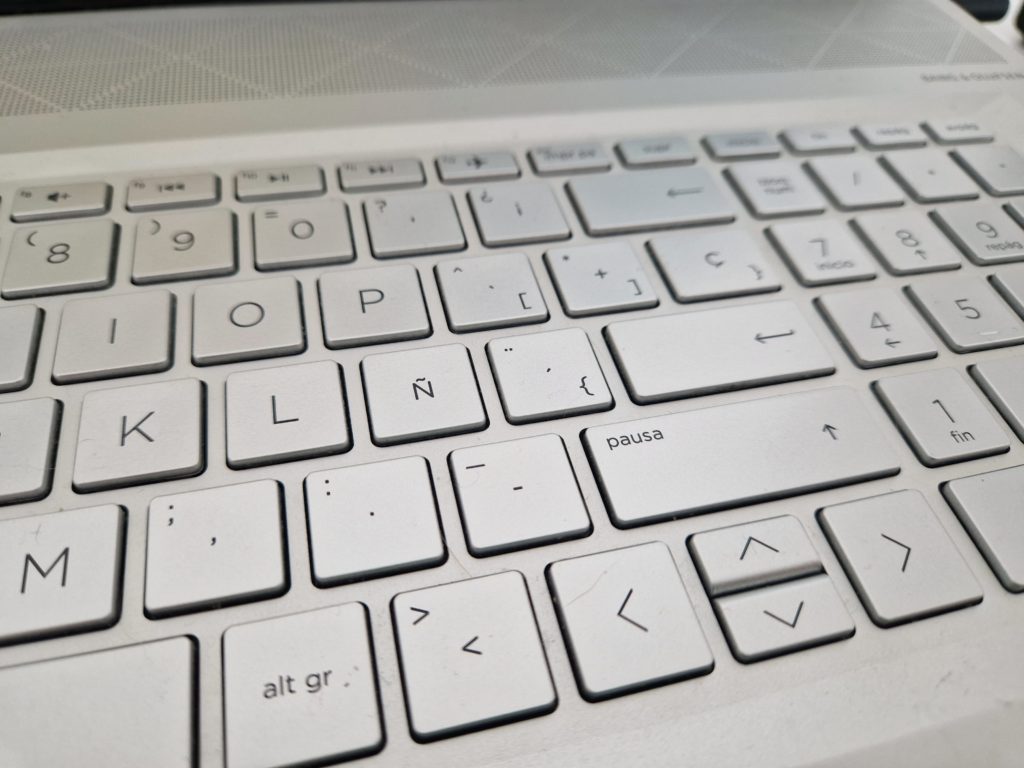 Reportaje: Merlos Gate